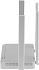 Wi-Fi роутер KEENETIC Speedster AC1200