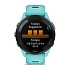 Часы Garmin Forerunner 265