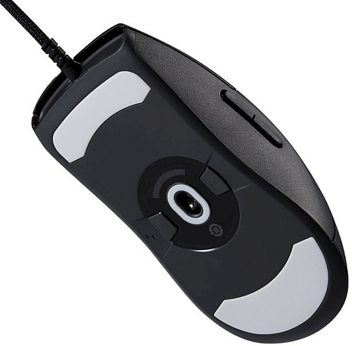Мышь Xiaomi Mi Gaming Mouse Lite