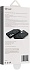 Силиконовый чехол VLP Reels Case с MagSafe для Galaxy S25 Ultra