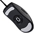 Мышь Xiaomi Mi Gaming Mouse Lite