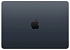 Ноутбук Apple MacBook Air 13 (M5, 10C CPU/10C GPU, 2026), 32 ГБ