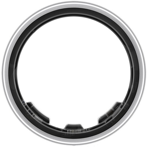 Умное кольцо Samsung Galaxy Ring