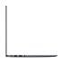 Ноутбук HUAWEI MateBook D 14 i3-1215U/8 ГБ/256 ГБ/noOS/Space Gray (53013UFC)