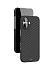 Чехол VLP Kevlar Case с MagSafe для iPhone 17