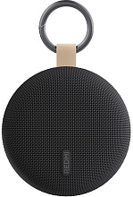 Xiaomi Redmi Bluetooth Speaker 2, черный