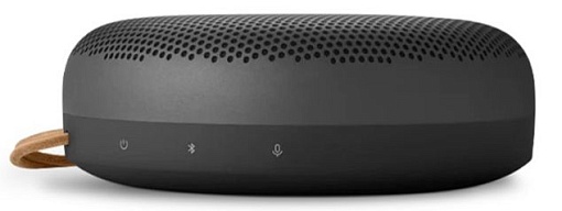 Портативная колонка Bang & Olufsen Beosound A1 2nd Gen