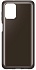 Чехол-накладка Samsung EF-QA125 для Galaxy A12