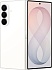 Смартфон Samsung Galaxy Z Fold8 Ultra 12/256/512 ГБ