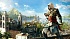 Игра Assassin’s Creed: The Rebel Collection для Nintendo Switch