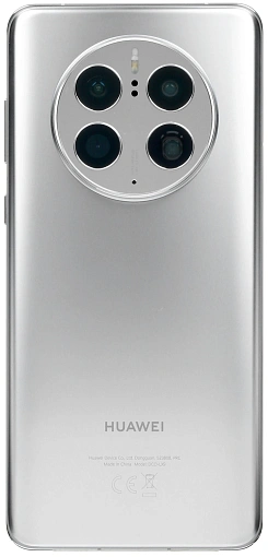 Смартфон Huawei Mate 50 Pro 8/256ГБ