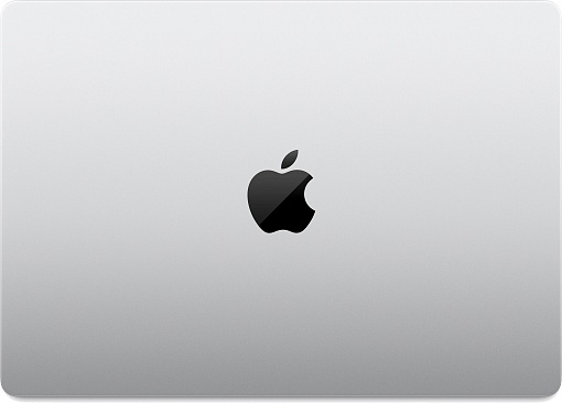 Apple MacBook Pro 16" (2026) (M5 Max 18C CPU, 40C GPU) 48 ГБ