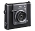 Фотоаппарат моментальной печати Fujifilm Instax Wide EVO