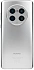 Смартфон Huawei Mate 50 Pro 8/256ГБ