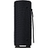 Портативная колонка Huawei Sound Joy 2