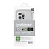 Чехол Uniq Combat Active с MagSafe для iPhone 16 Pro