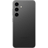 Смартфон Samsung Galaxy S24 Dual Sim