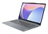 Ноутбук Lenovo IdeaPad Slim 3 15IRH8 15.6" (Intel Core i7 13620H, Intel UHD Graphics) 16ГБ, 512ГБ SSD, noOS