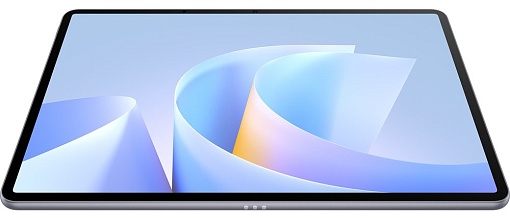 Планшет Huawei MatePad 11.5S 12/256 ГБ (2026) с клавиатурой + PaperMatte Wi-Fi