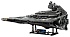 Конструктор LEGO Star Wars 75252 Имперский звёздный разрушитель