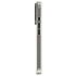 Чехол силиконовый Benks Lucid Armor Case с MagSafe для iPhone 16