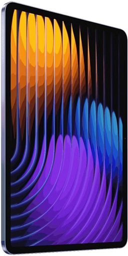 Планшет Xiaomi Pad 7 8/128/256Gb