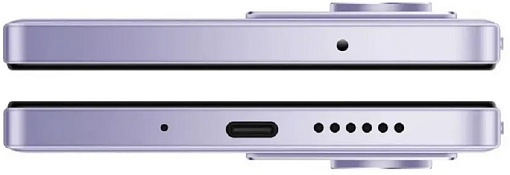 Смартфон Xiaomi Redmi 15 8/256 Гб