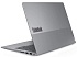 Ноутбук Lenovo ThinkBook 14 G7 14" (Intel Core Ultra 7 155H, Intel Arc Graphics) 16ГБ, 512ГБ, noOS