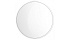 Датчик освещенности Xiaomi Mijia Light Sensor