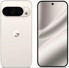 Google Pixel 10 Pro 16/128 Гб, бежевый