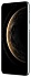 Смартфон Huawei Mate 70 Pro 12/512 Гб