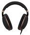 Проводные наушники Sennheiser HD 505