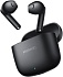 Беспроводные наушники Huawei Freebuds SE 2