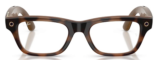 Умные очки Meta Ray-Ban Blayzer Optics Gen2 RW7001