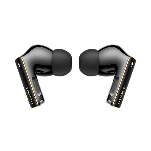 Беспроводные наушники Huawei FreeBuds Pro 4