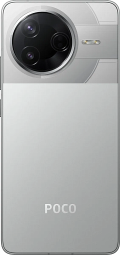 Смартфон Xiaomi POCO F7 Pro 12/256/512 Гб