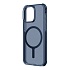 Чехол UNIQ COMBAT (AF) (MagSafe) для iPhone 15 Pro Max