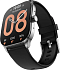 Смарт-часы Amazfit Pop 3S