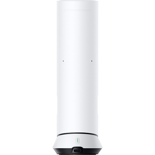 Спикерфон Insta360 Wave Pro Speaker (AI Recording)