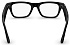 Умные очки Meta Ray-Ban Blayzer Optics Gen2 RW7001