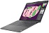 Ноутбук Lenovo Yoga 7 2-in-1 16IML9 16" (Intel Core Ultra 7 155U, Intel Graphics) 16ГБ, 1ТБ, Win 11 Home
