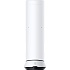 Спикерфон Insta360 Wave Pro Speaker (AI Recording)