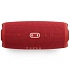Портативная акустика JBL Charge 5