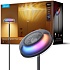 Умный светильник Govee Uplighter Floor Lamp