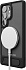 Силиконовый чехол VLP Reels Case с MagSafe для Galaxy S25 Ultra