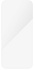 Защитное стекло BlueO Clear HD для iPhone 16 Pro