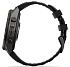 Умные часы Garmin Fenix 9 Pro AMOLED 47мм inReach