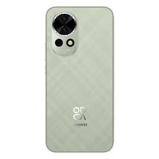 Смартфон HUAWEI nova 13 12/256/512
