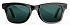 Умные очки Ray Ban Meta Wayfarer (Gen3)