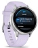 Умные часы Garmin Venu 4 41mm Slate